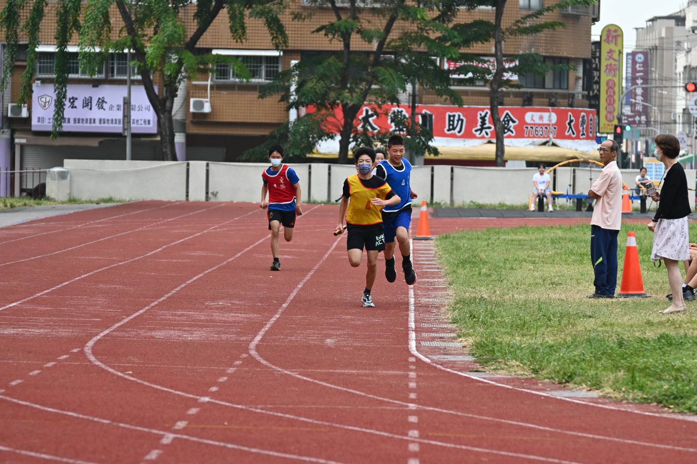 b01_015.jpg