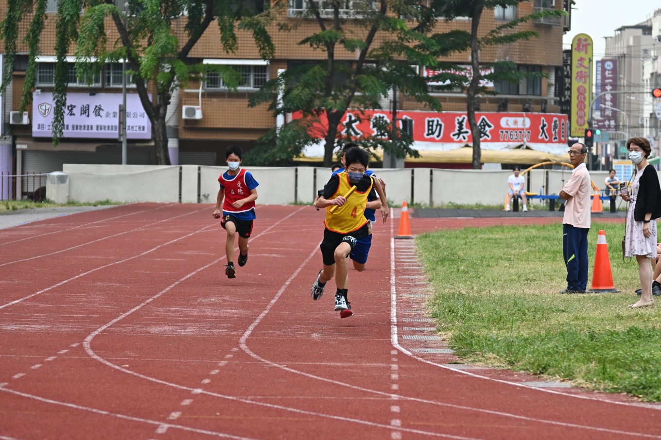 b01_016.jpg