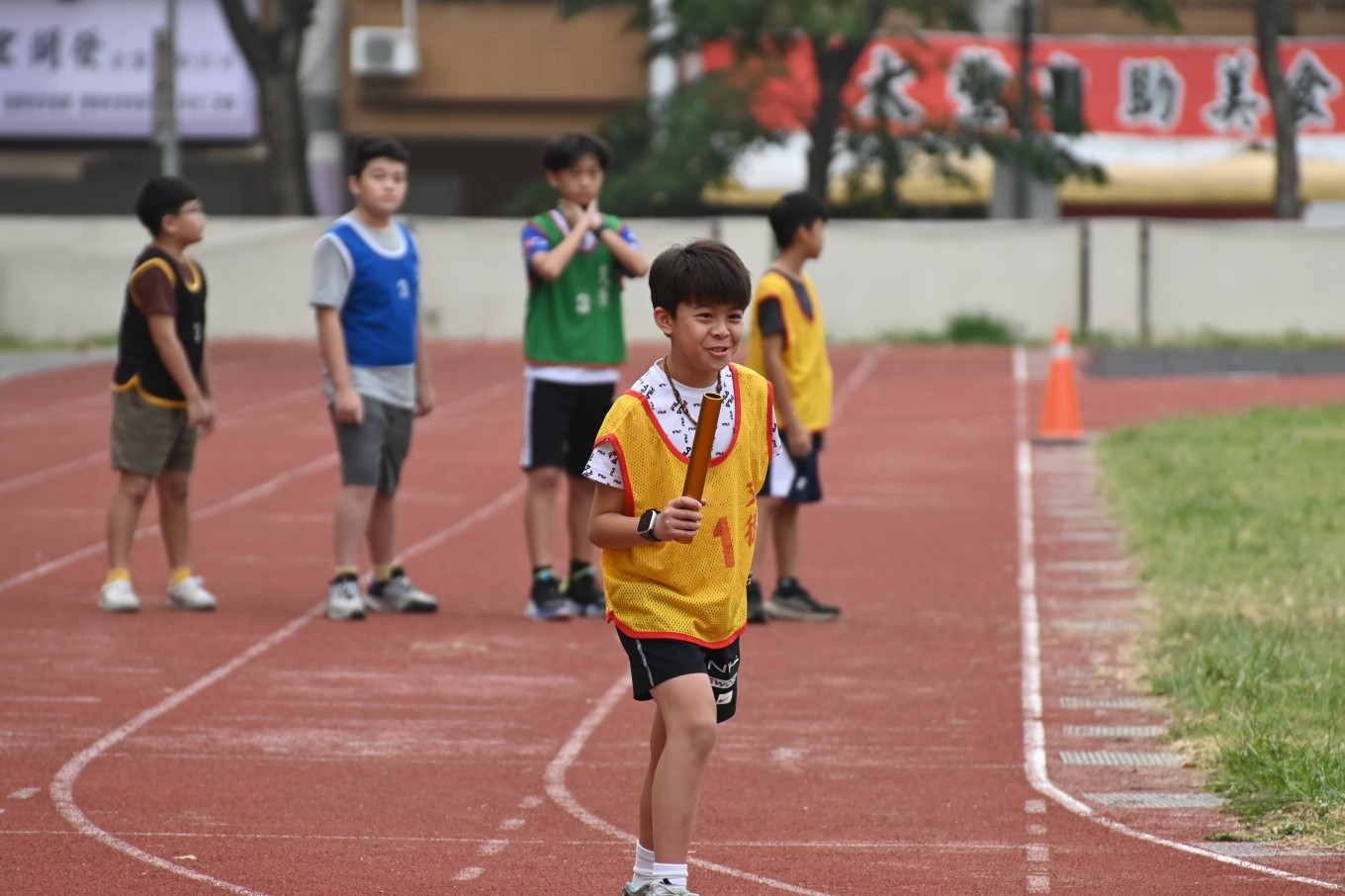 b01_018.jpg
