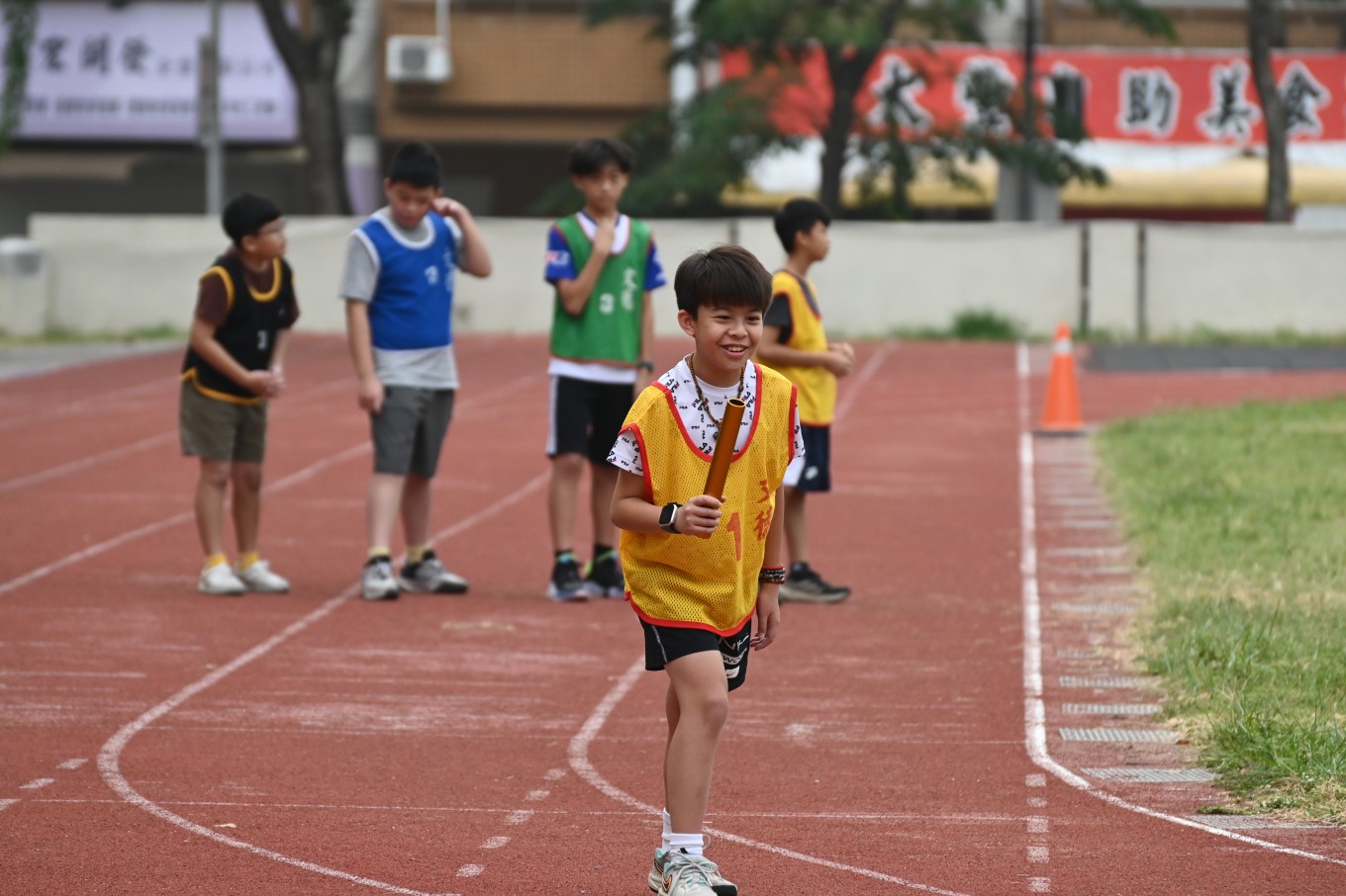 b01_020.jpg