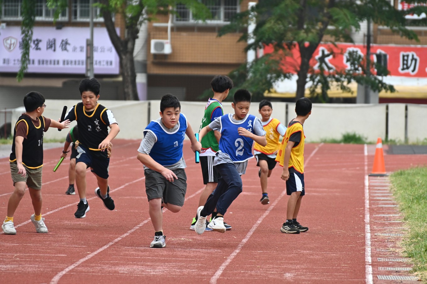b01_021.jpg