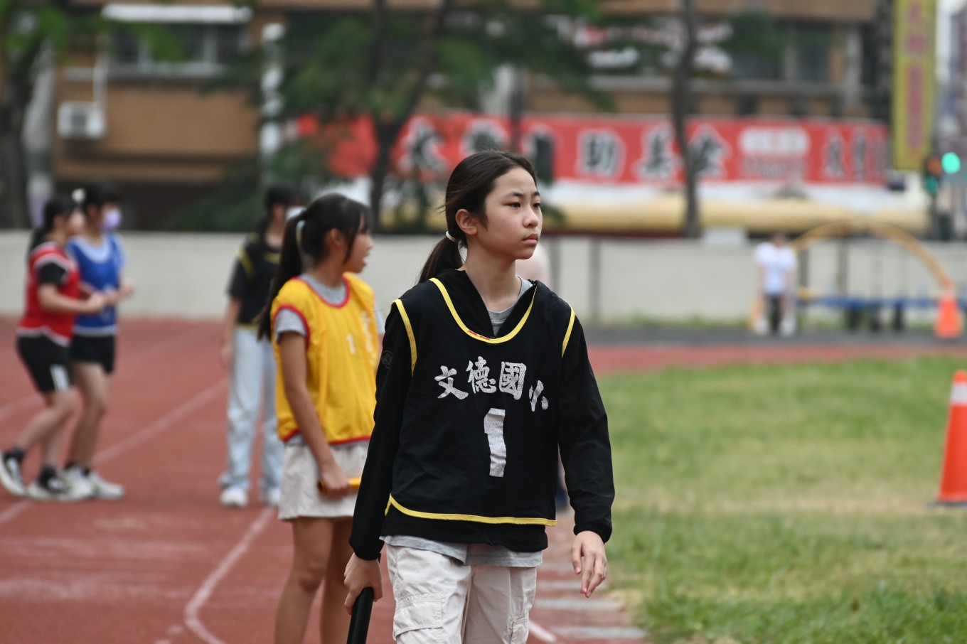 b01_028.jpg
