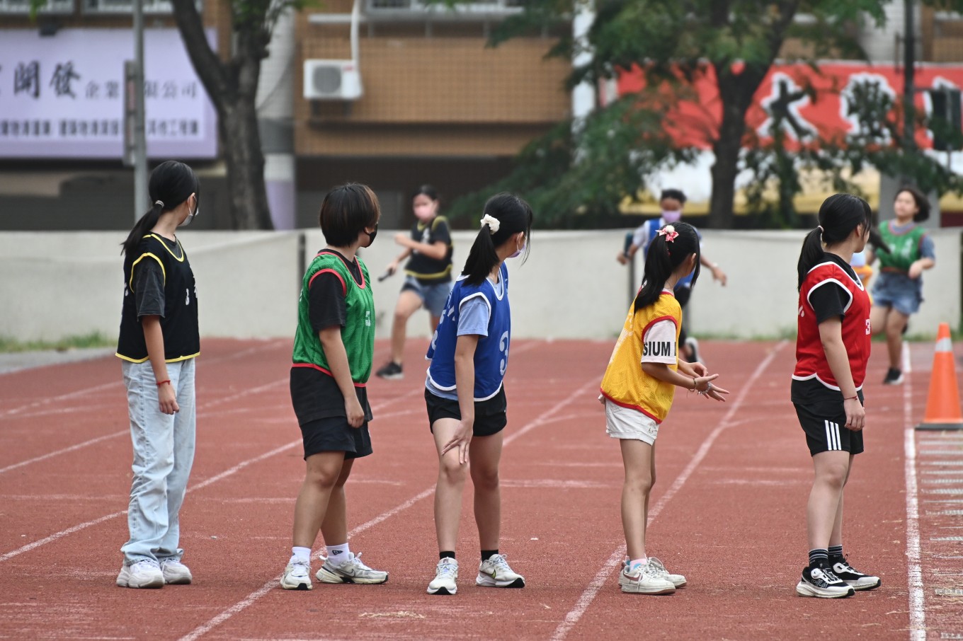 b01_031.jpg