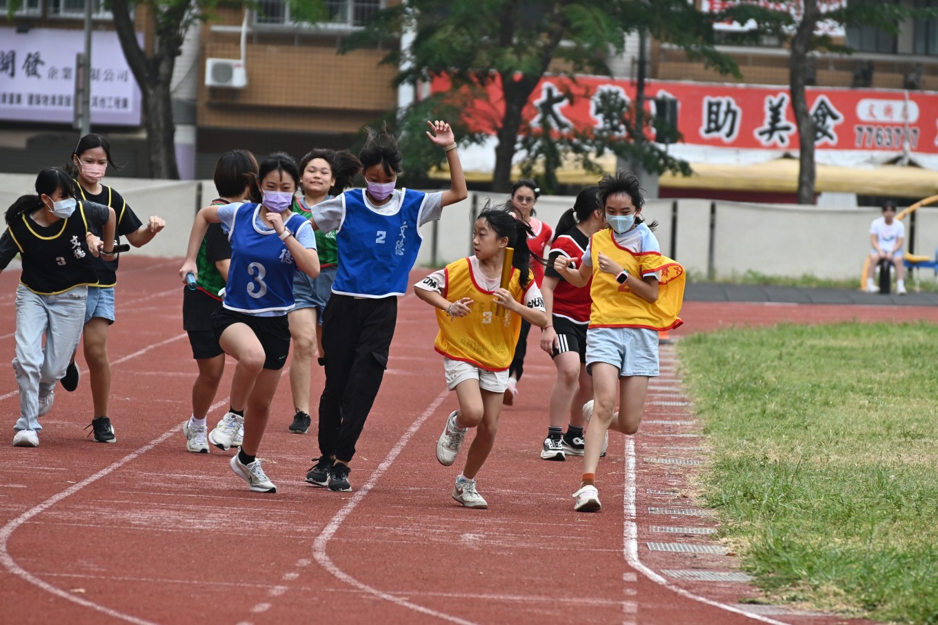 b01_032.jpg