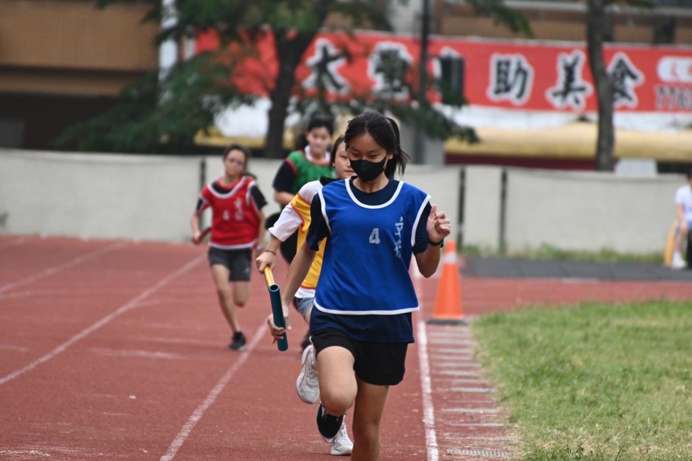 b01_034.jpg