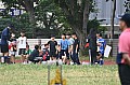 b01_001.jpg