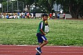 b01_003.jpg