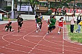 b01_004.jpg