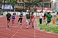 b01_005.jpg