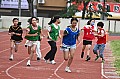 b01_009.jpg