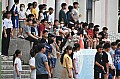 b01_010.jpg