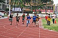 b01_012.jpg