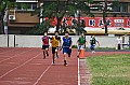 b01_014.jpg