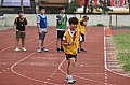 b01_019.jpg