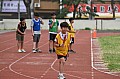 b01_020.jpg