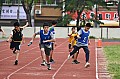 b01_022.jpg