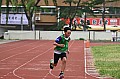 b01_023.jpg