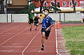 b01_024.jpg