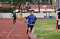 b01_025.jpg