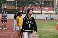 b01_028.jpg