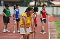 b01_029.jpg