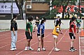 b01_031.jpg