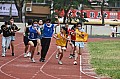 b01_032.jpg