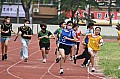 b01_033.jpg