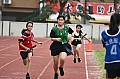 b01_035.jpg