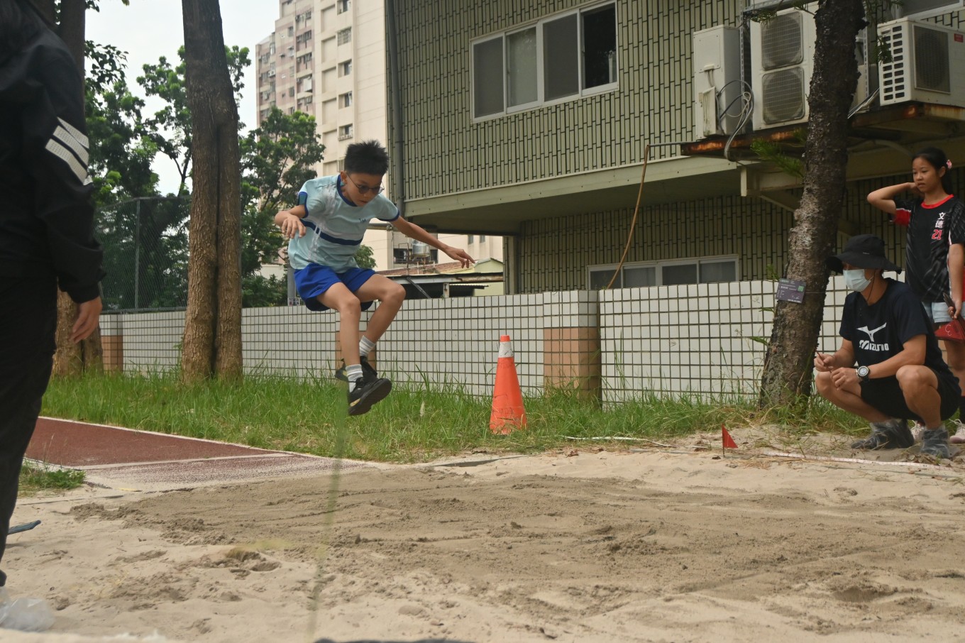 DSC_1104.jpg