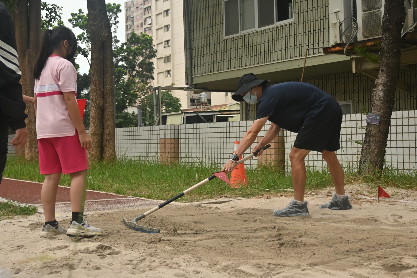 DSC_1106.jpg