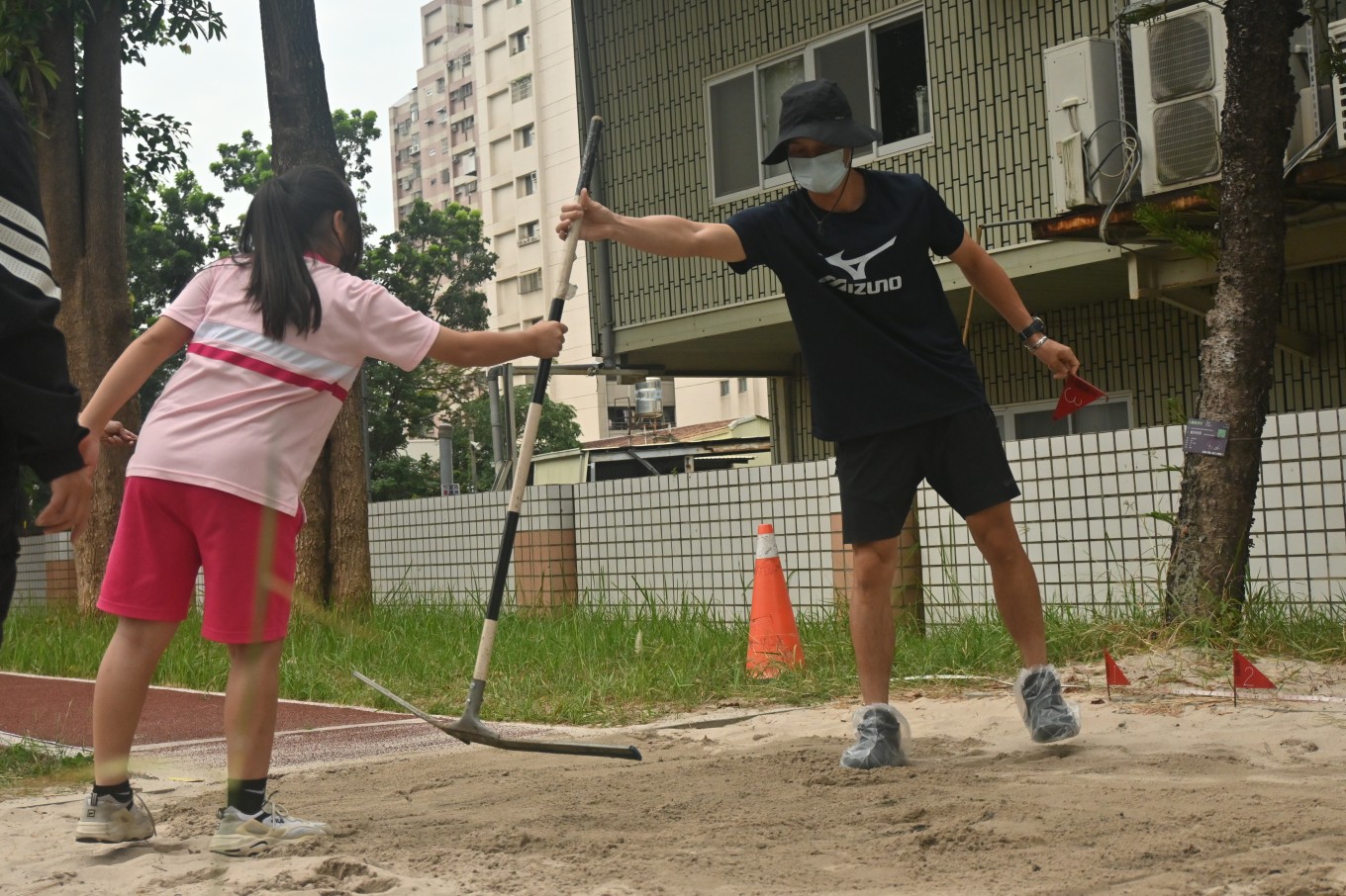 DSC_1107.jpg