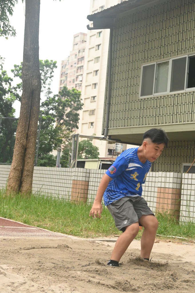 DSC_1113.jpg