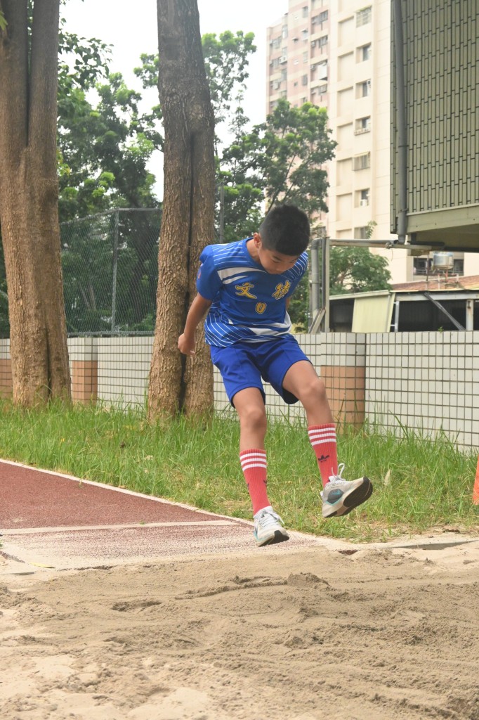 DSC_1115.jpg