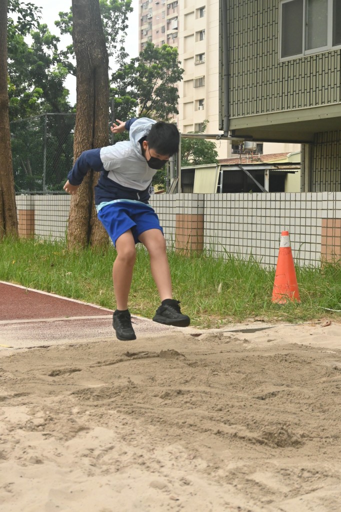 DSC_1117.jpg