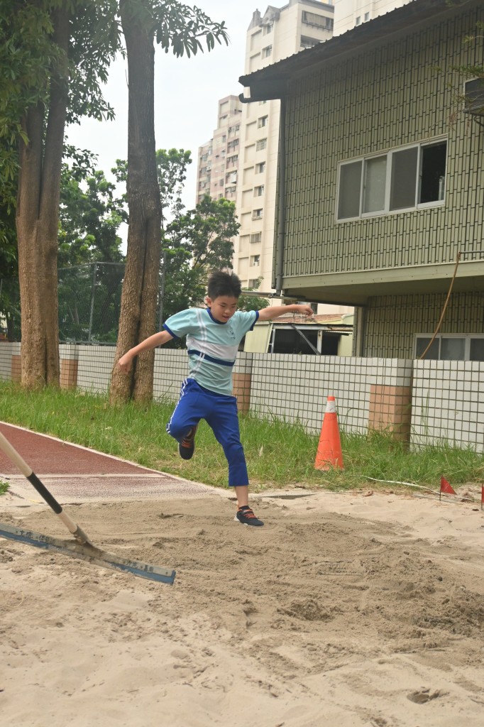 DSC_1120.jpg