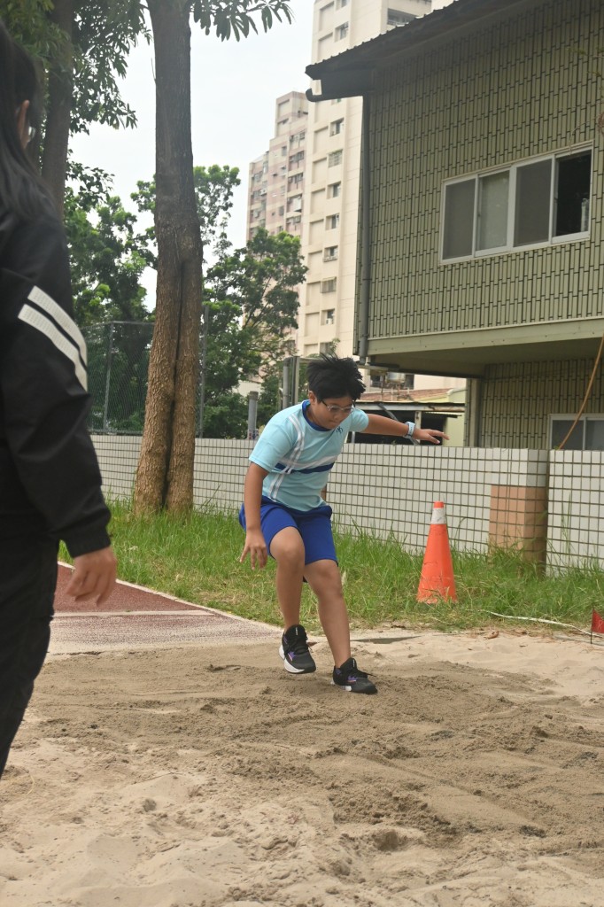 DSC_1124.jpg