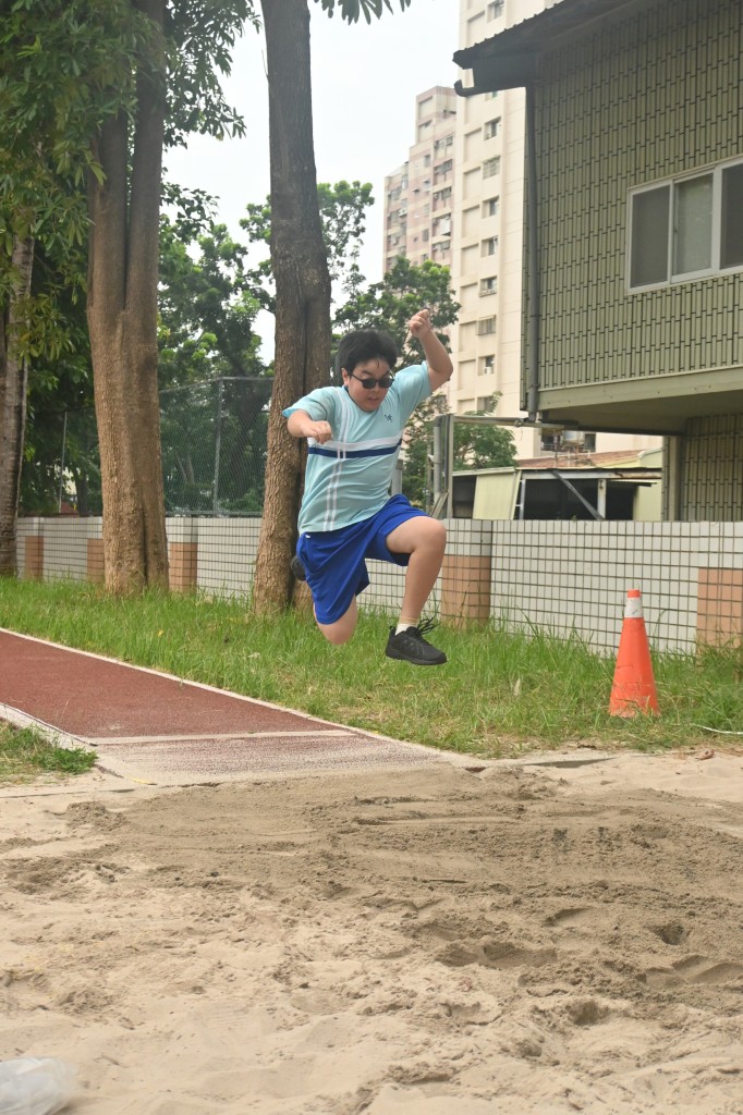DSC_1131.jpg