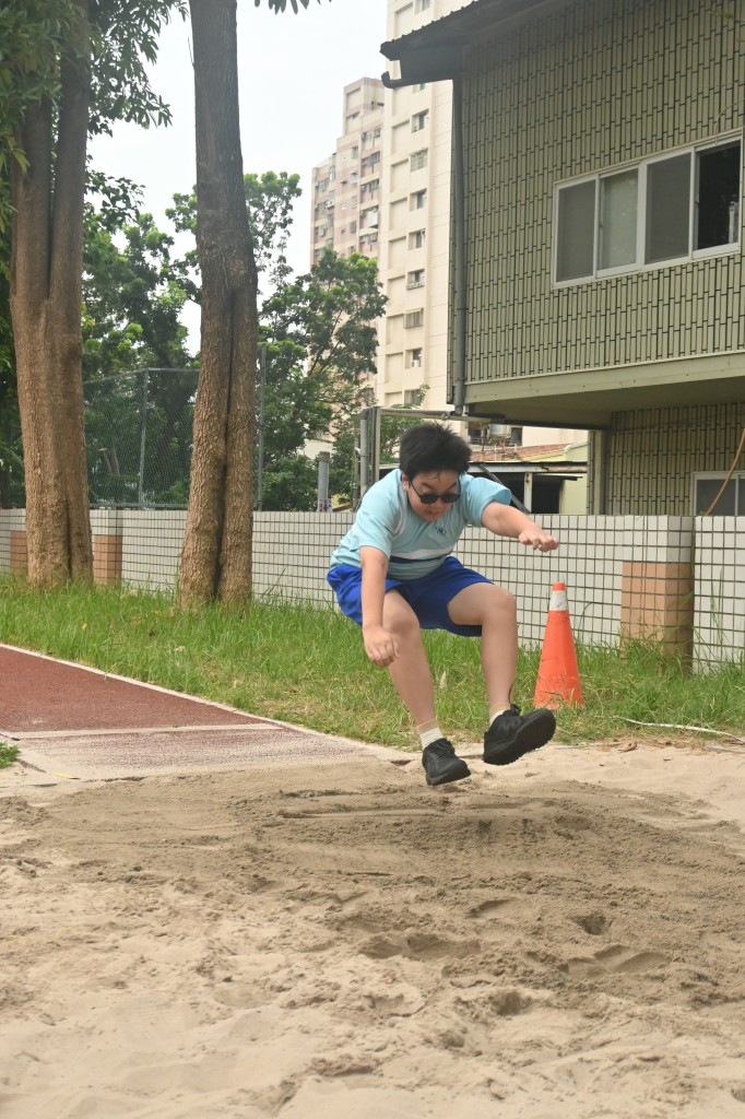 DSC_1132.jpg