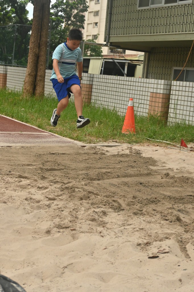 DSC_1137.jpg