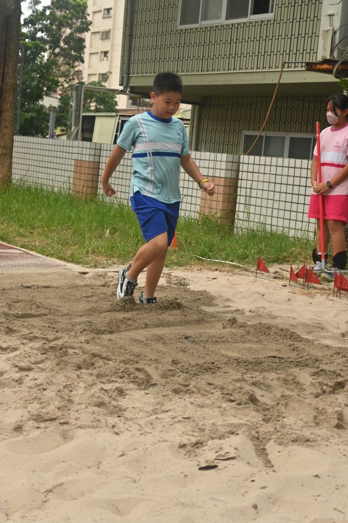 DSC_1138.jpg