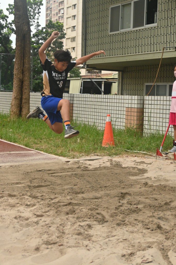 DSC_1139.jpg