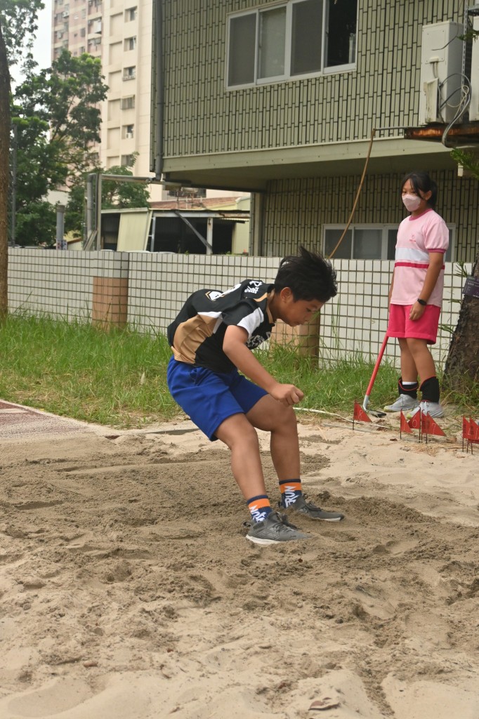DSC_1140.jpg
