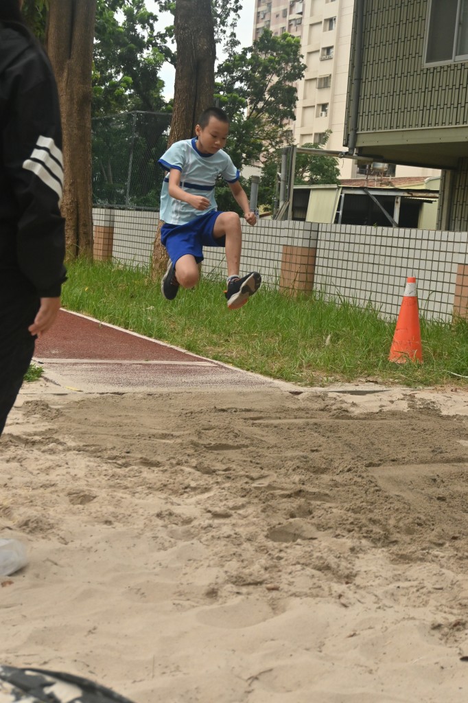 DSC_1141.jpg