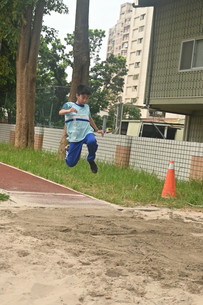 DSC_1147.jpg