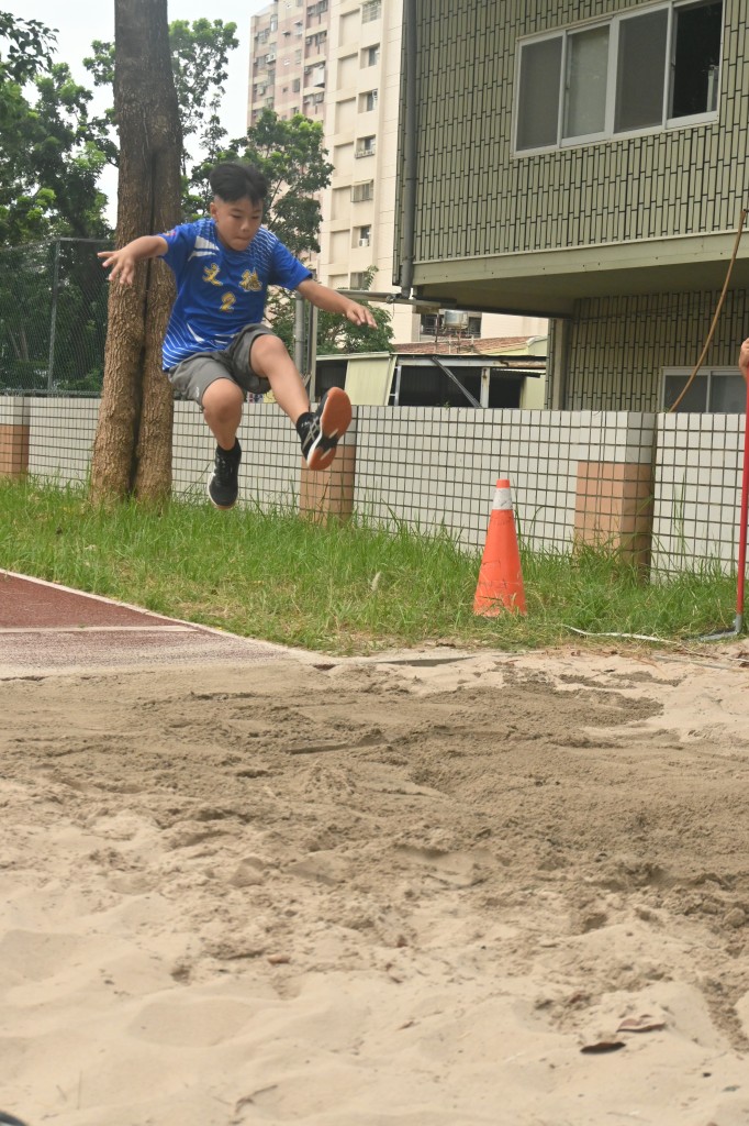 DSC_1152.jpg
