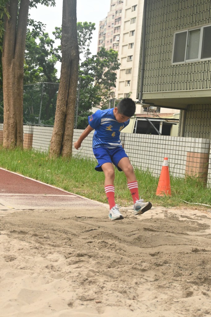 DSC_1160.jpg