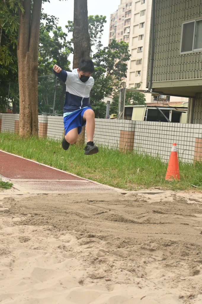 DSC_1162.jpg