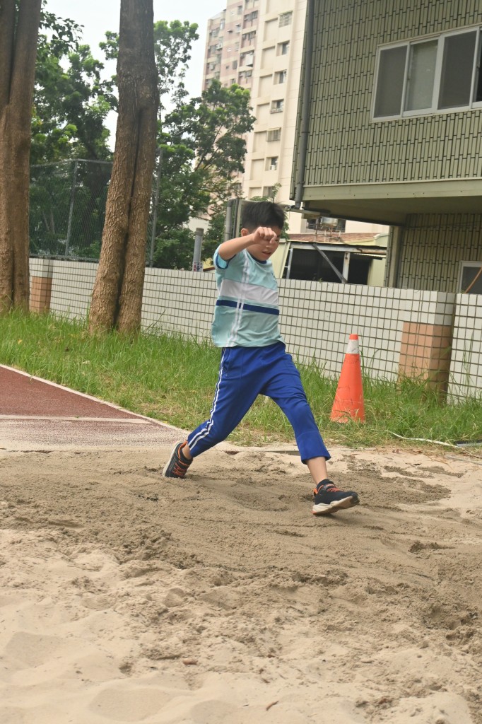 DSC_1167.jpg