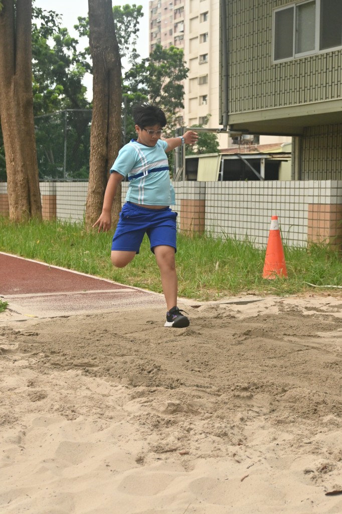 DSC_1172.jpg